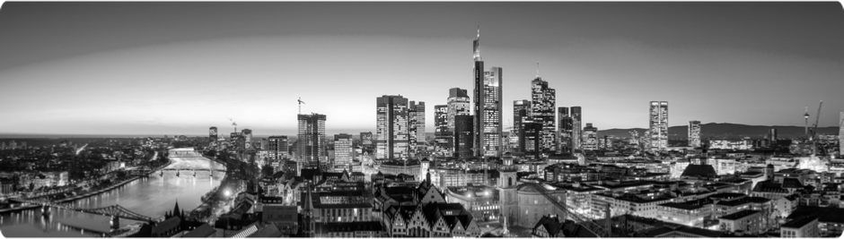 Detektei Stern Frankfurt Rhein Main