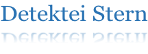 Detektei Stern