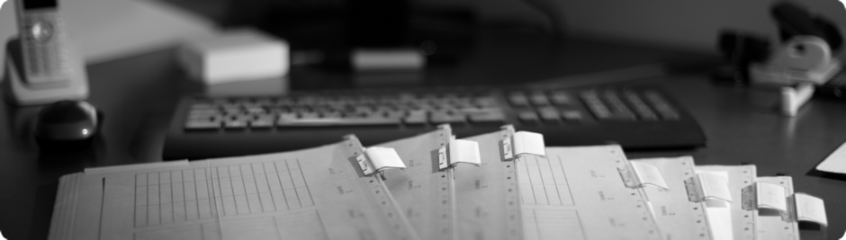 Stern Detektei Frankfurt Stern Detektei Frankfurt