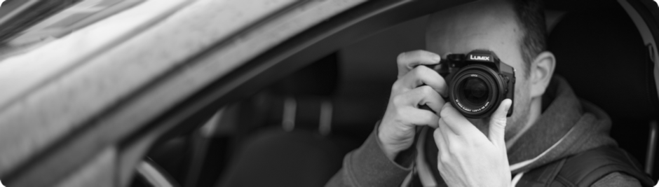 Detektiv-Team Stern Detektiv-Team Stern