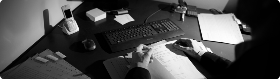 Detektei Überwachungen Frankfurt Detektei Überwachungen Frankfurt