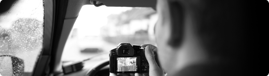 Detektei Stern  Detektei Stern